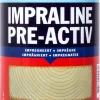 Hermadix Impraline Pre Active transparant 750 ml