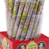 Holland Foodz Hully Gully stok 45 gr