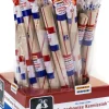 Holland Foodz kaneelstok streep 50 g