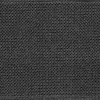 HQ Hamat buitenmat antraciet 75 x 45 x 1 cm