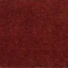 HQ Hamat deurmat Majestic rood 80 x 50 cm
