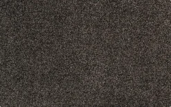 HQ Hamat deurmat Majestic taupe 80 x 50 cm