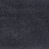 HQ Hamat droogloopmat Aqua-Luxe antraciet 80 x 50 cm