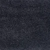 HQ Hamat droogloopmat Aqua-Luxe antraciet 100 x 60 cm