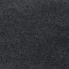 HQ Hamat droogloopmat Aqua-Stop antraciet 80 x 50 cm