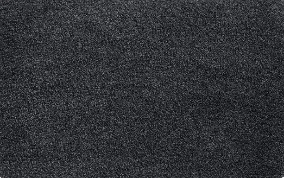 HQ Hamat droogloopmat Aqua-Stop antraciet 80 x 50 cm