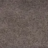 HQ Hamat droogloopmat Express taupe 80 x 60 cm