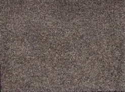 HQ Hamat droogloopmat Express taupe 80 x 60 cm