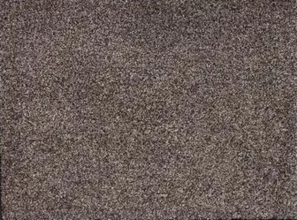 HQ Hamat droogloopmat Express taupe 80 x 60 cm