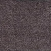 HQ Hamat droogloopmat Express antraciet 80 x 60 cm