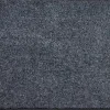 HQ Hamat droogloopmat Express blauw 80 x 60 cm