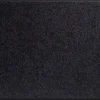 HQ Hamat droogloopmat Lima zwart 60 x 180 x 0,7 cm