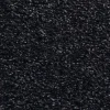 HQ Hamat droogloopmat Majestic zwart 1500 x 100 cm