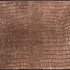 HQ Hamat droogloopmat Mondial 50 x 75 x 0,5 cm