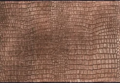 HQ Hamat droogloopmat Mondial 50 x 75 x 0,5 cm