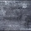 HQ Hamat droogloopmat Prestige grijs 75 x 50 cm