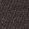 HQ Hamat droogloopmat Universal taupe 80 x 60 cm