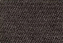 HQ Hamat droogloopmat Universal taupe 80 x 60 cm