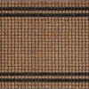 HQ Hamat kokosmat Boutique naturel 75 x 45 cm