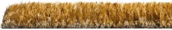 HQ Hamat kokosmat E-coco naturel 80 x 50 x 1,5 cm