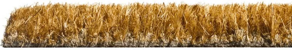HQ Hamat kokosmat E-coco naturel 80 x 50 x 1,5 cm