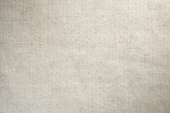 HQ Hamat kokosmat E-coco naturel 80 x 50 x 1,5 cm