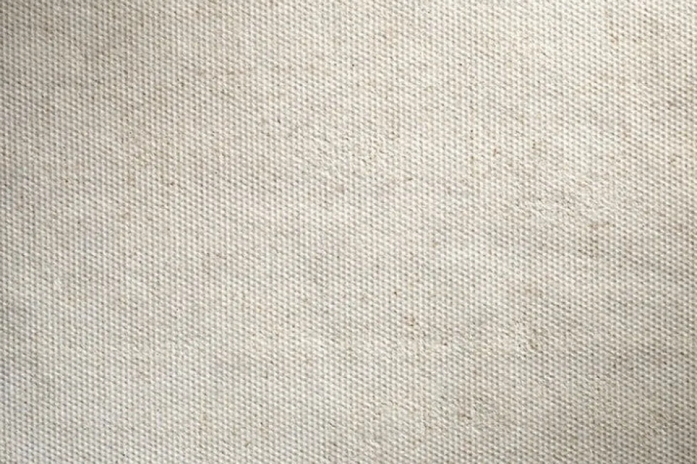 HQ Hamat kokosmat E-coco naturel 80 x 50 x 1,5 cm