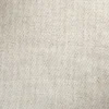 HQ Hamat kokosmat E-coco naturel 60 x 40 x 1,5 cm