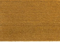 HQ Hamat kokosmat E-coco naturel 60 x 40 x 1,5 cm