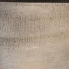 HS bloempot Miami taupe 37 x 14 x 20 cm