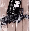In the Mood Collection placemat Tivoli beige 33 x 45 cm