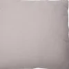 In The Mood Collection sierkussen Tivoli beige 45 x 45 cm
