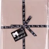 In the Mood Collection tafelkleed Tivoli beige 140 x 250 cm