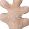 Intratuin beeld Hato beige 22,5 x 8,5 x 25 cm