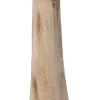 Intratuin beeld Shim naturel D 13 H 29 cm