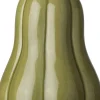 Intratuin beeld Sjaak groen D 6 H 9 cm