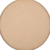 Intratuin bijzettafel Fila beige D 36 H 42 cm