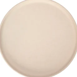 Intratuin bijzettafel Galin crème D 46 H 35 cm