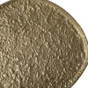Intratuin bijzettafel Kela groud D 41 H 53 cm
