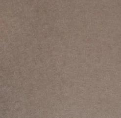 Intratuin bijzettafel Orea taupe 19 x 19 x 80 cm