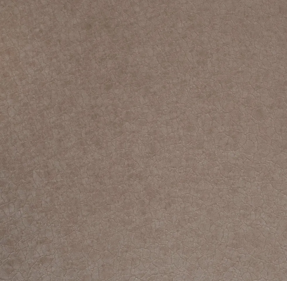 Intratuin bijzettafel Orea taupe 19 x 19 x 80 cm