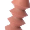 Intratuin bijzettafel Tijn roze D 35 H 43 cm