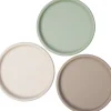 Intratuin decoratiebord Give groen D 50 H 3 cm