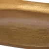 Intratuin decoratiebord Job goud 42 x 31 x 3 cm