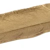 Intratuin decoratiebord Koko goud 50 x 14 x 2,5 cm