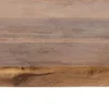 Intratuin decoratiebord Vaya naturel 57 x 23 x 6 cm