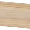 Intratuin decoratieschaal naturel 71 x 23 x 4 cm