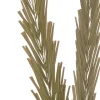 Intratuin decoratie tak groen H 145 cm