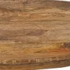Intratuin dienblad Les naturel 35 x 23 x 2 cm