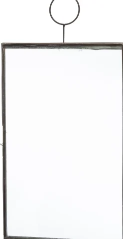 Intratuin fotolijst Cindy zwart 20 x 30 cm